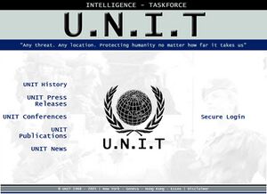 UNIT website.jpg