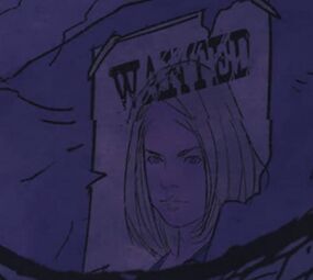 Wanted poster Rose Tyler.jpg