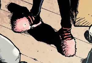 Wiccan's slippers.jpg