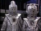 Attack of the Cybermen.jpg