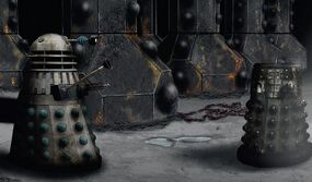 Dalek Asylum residents.jpg