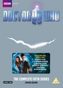 Doctor Who The Complete Fifth Series Limited Edition Region 2 DVD Cover.jpg