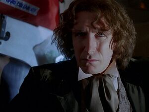 Eighth Doctor cravat Doctor Who.jpg