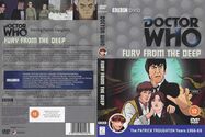 Fury From the Deep Standard DVD Cover.jpg