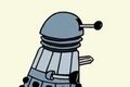 Grey Dalek 1 TDCWtW.jpg