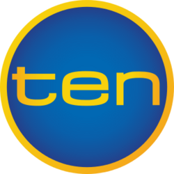 NetworkTen.png