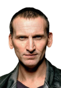 NinthDoctor no background.png