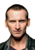 NinthDoctor no background.png