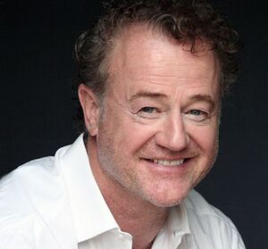 Owen Teale.jpg