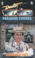 Paradise Towers novel.jpg