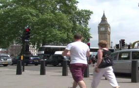 Parliament Square.JPG