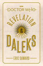 Revelation of the Daleks (novelisation).jpg