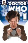 THE-ELEVENTH-DOCTOR-1-SUBSCRIPTION-COVER-600x910.jpg