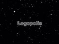 Logopolis