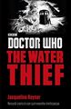 The Water Thief Reprint