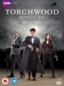 Torchwood Series 4 Miracle Day UK DVD.jpg