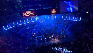 At-the-proms.jpg