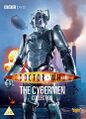 The Cybermen Collection