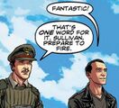 Brigadier and Ninth Doctor.jpg