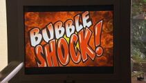 Bubble Shock file:Bubble Shock!.jpg