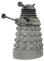 Stone Dalek