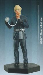 DWFC 12 Ood Sigma figure.jpg