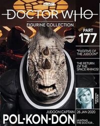 DWFC Issue 177.jpg