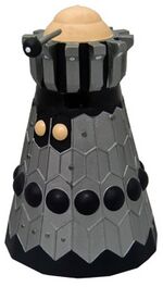 DWFC SE 6 Dalek Emperor.jpg