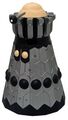 DWFC SP 6 Dalek Emperor