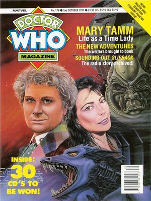 DWM 178.jpg