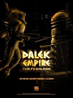 Dalek Empire IV.jpg