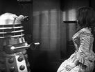 Dalek and Victoria.jpg