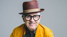 David Rodigan.jpg