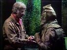 Dr Who and the Silurians.jpg