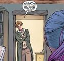 Eighth Doctor Titan comics issue 1.jpg