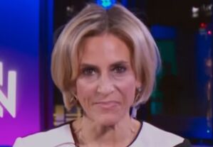 Emily Maitlis.jpg