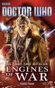 Engines of War Paperback.jpg