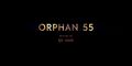 Orphan 55