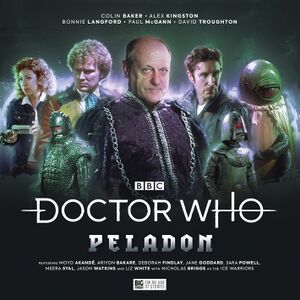 Peladon (audio anthology).jpg