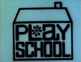 Play School logo.jpg