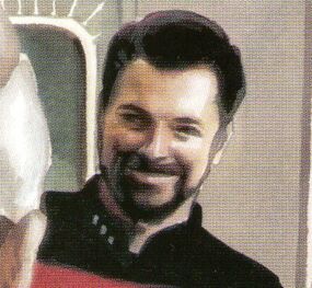 Riker001.jpg