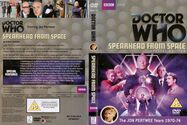 Spearhead from Space SE DVD Cover.jpg