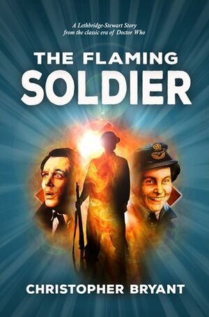 The Flaming Soldier.jpg