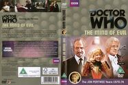 The Mind of Evil DVD Cover.jpg