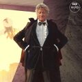 Third Doctor promotional image.jpg