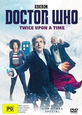 Twice Upon a Time Region 4 DVD Cover.jpg