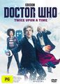 Twice Upon a Time