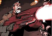 War Doctor fights.jpg