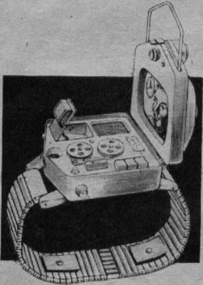 Wrist watch video-phone.png