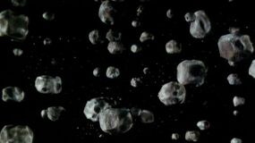 51st century asteroids.jpg